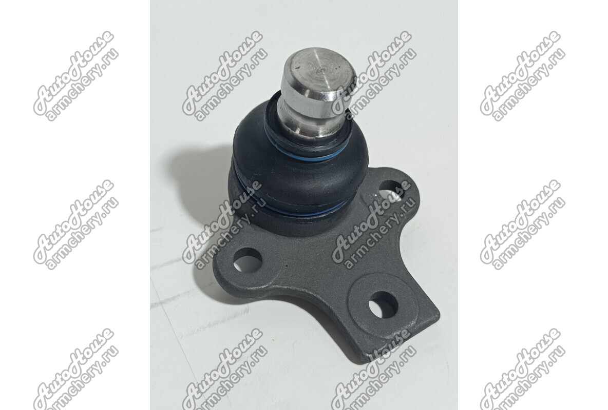Опора шаровая HANSE Chery Amulet [1.5 16V 5MT лифтбэк]