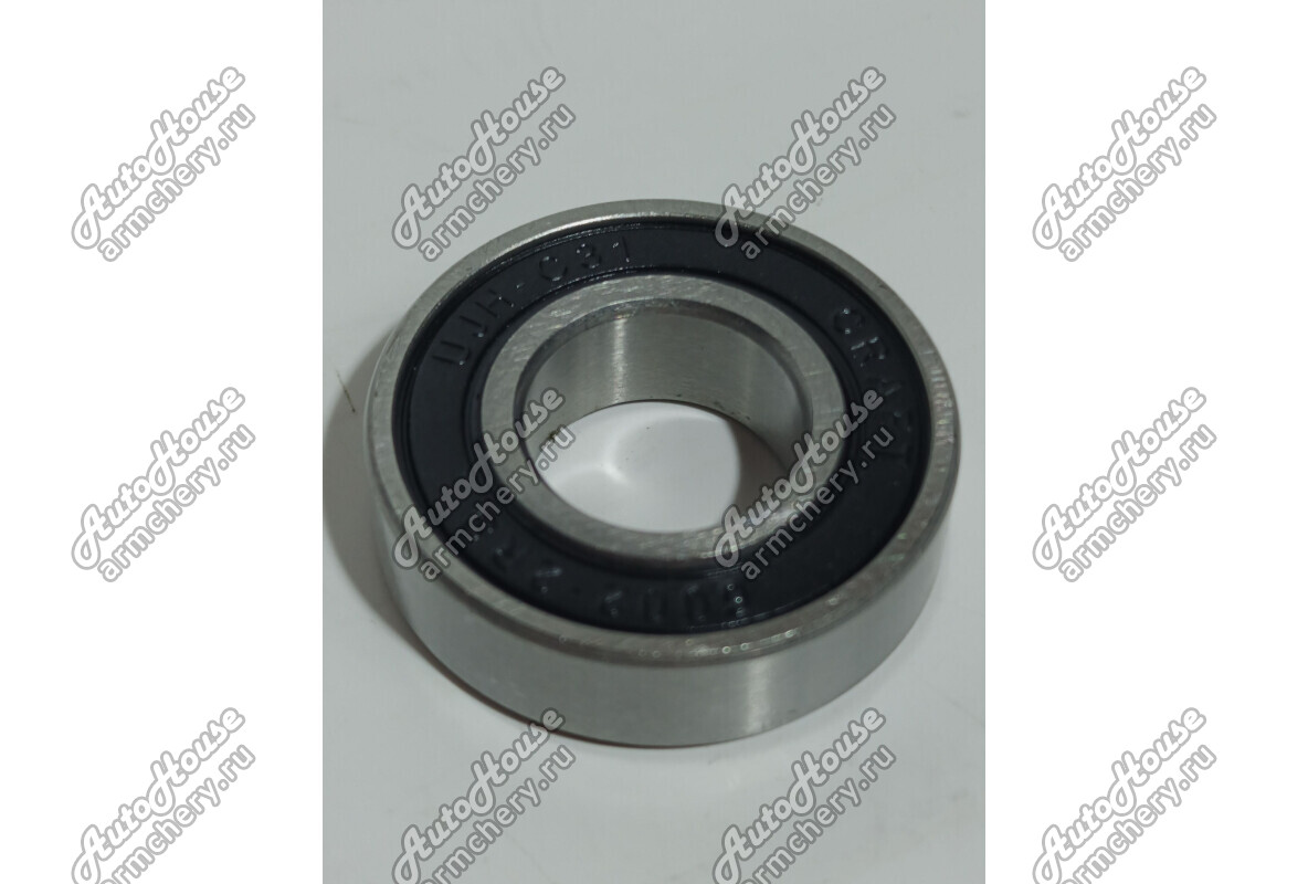 Подшипник коленвала CRAFT BEARINGS Great Wall Hover [2.8 16V 5MT внедорожник 4X4 дизель]