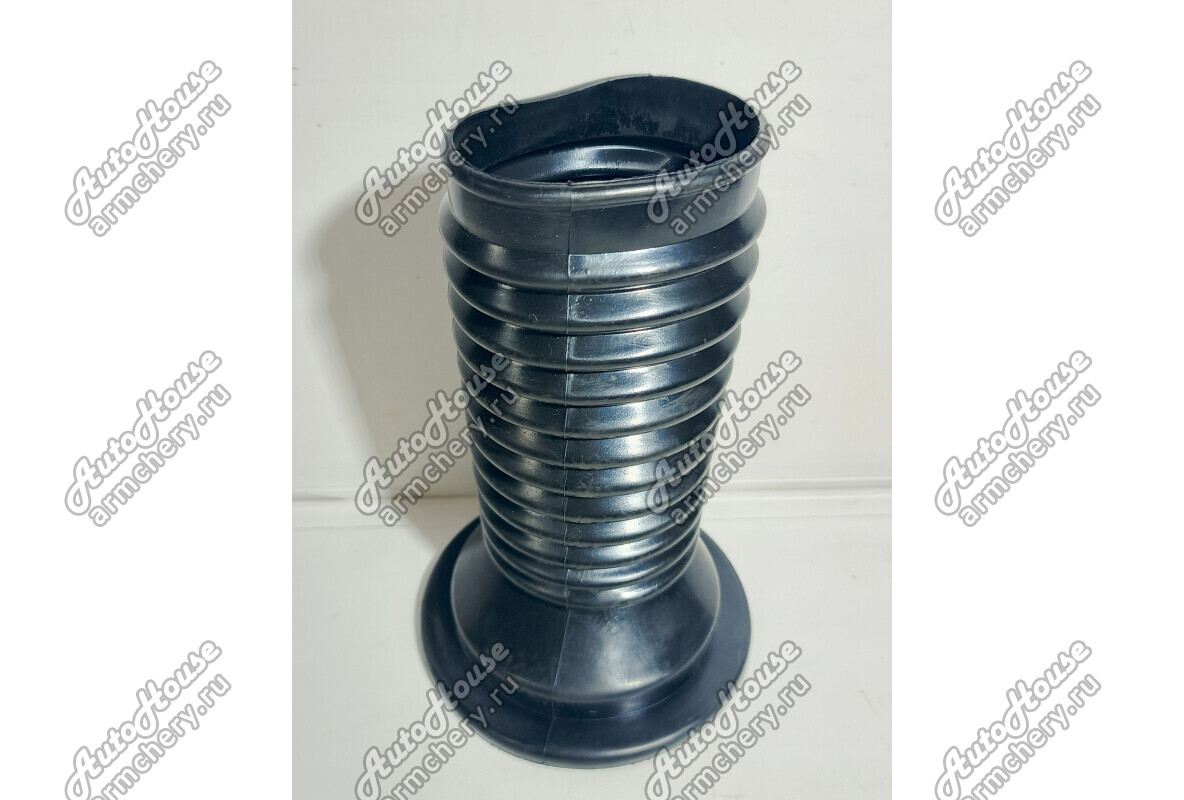 Пыльник амортизатора переднего Geely Vision [1.8 16V 5MT седан]