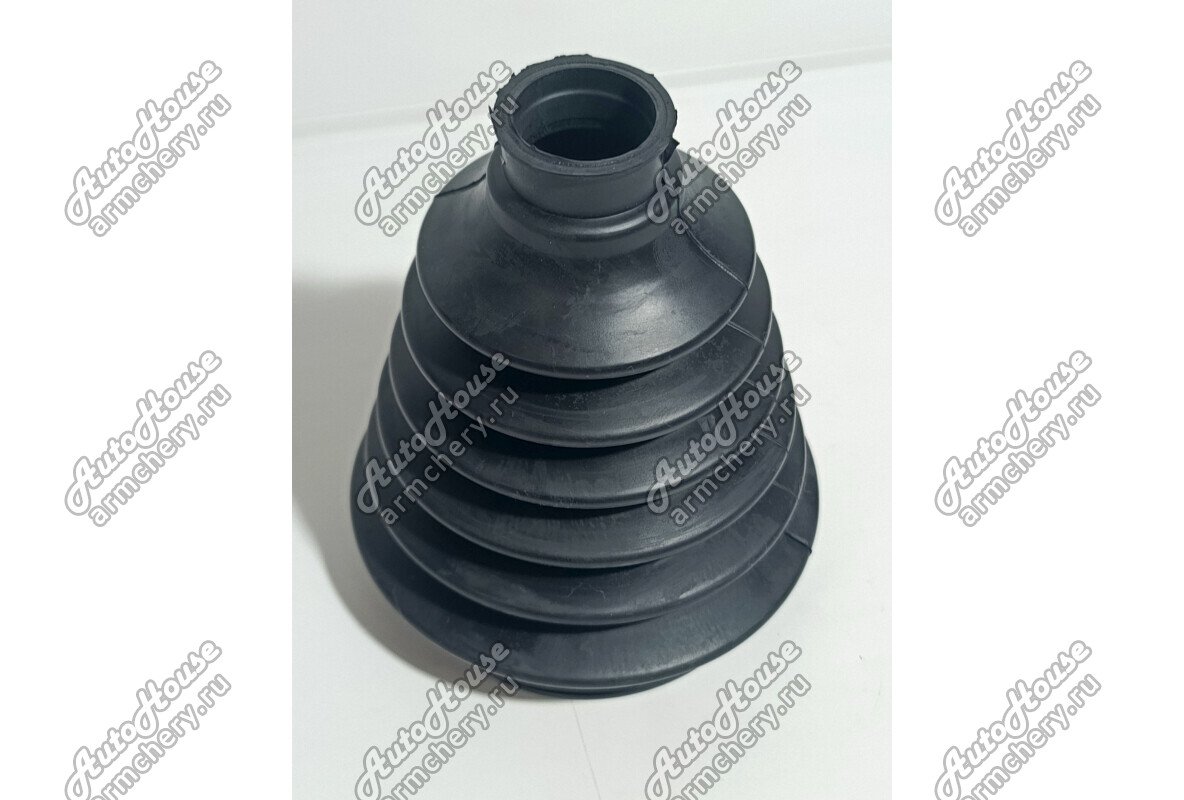 Пыльник шруса наружного SEVI Great Wall Wingle 3 [2.2 8V 5MT пикап 4X4 бензин]