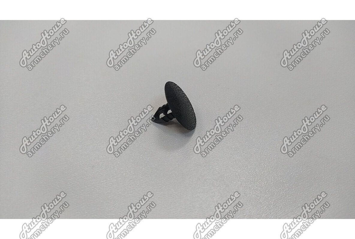 Клипса обшивки капота Chery Fora [2.0 16V 5MT седан]