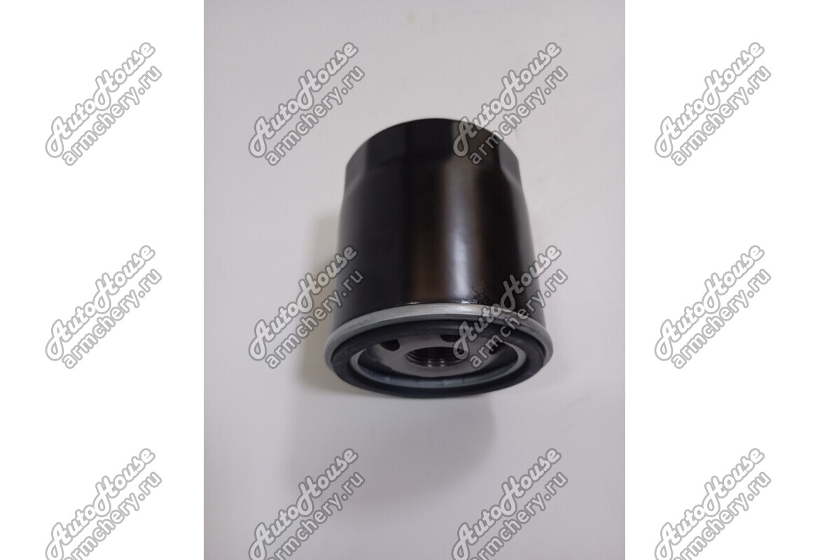 Фильтр масляный Changan CS75 [1.8 16V 6AT внедорожник 4X2]