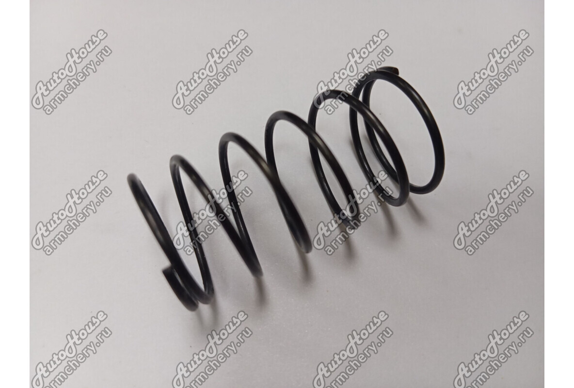 Пружина оси коромысла (491QE) Great Wall Safe [2.2 8V 5MT внедорожник 4X2]