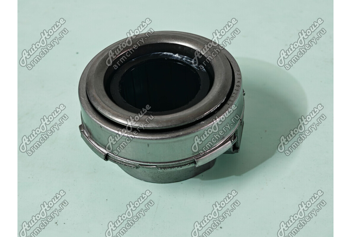 Подшипник выжимной с муфтой KIMIKO Great Wall Hover H5 [2.4 16V 5MT внедорожник 4X4 бензин]