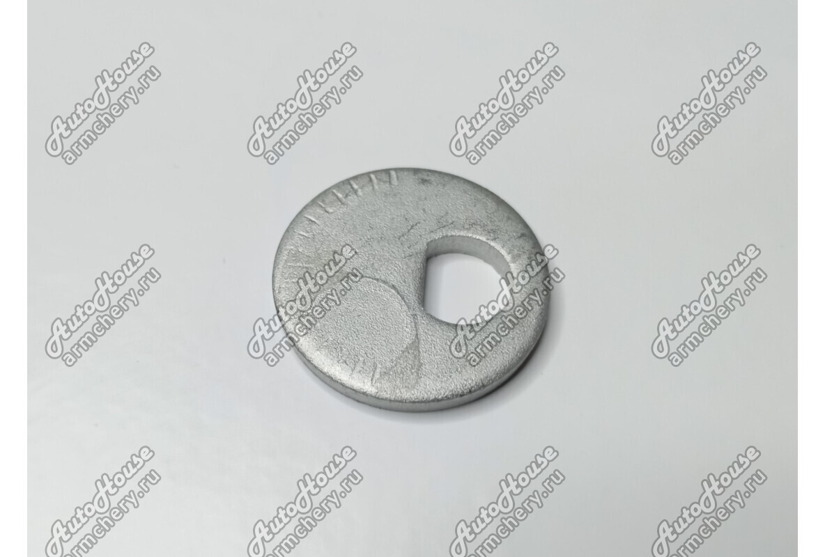 Шайба развальная Chery M11 [1.6 16V CVT седан]