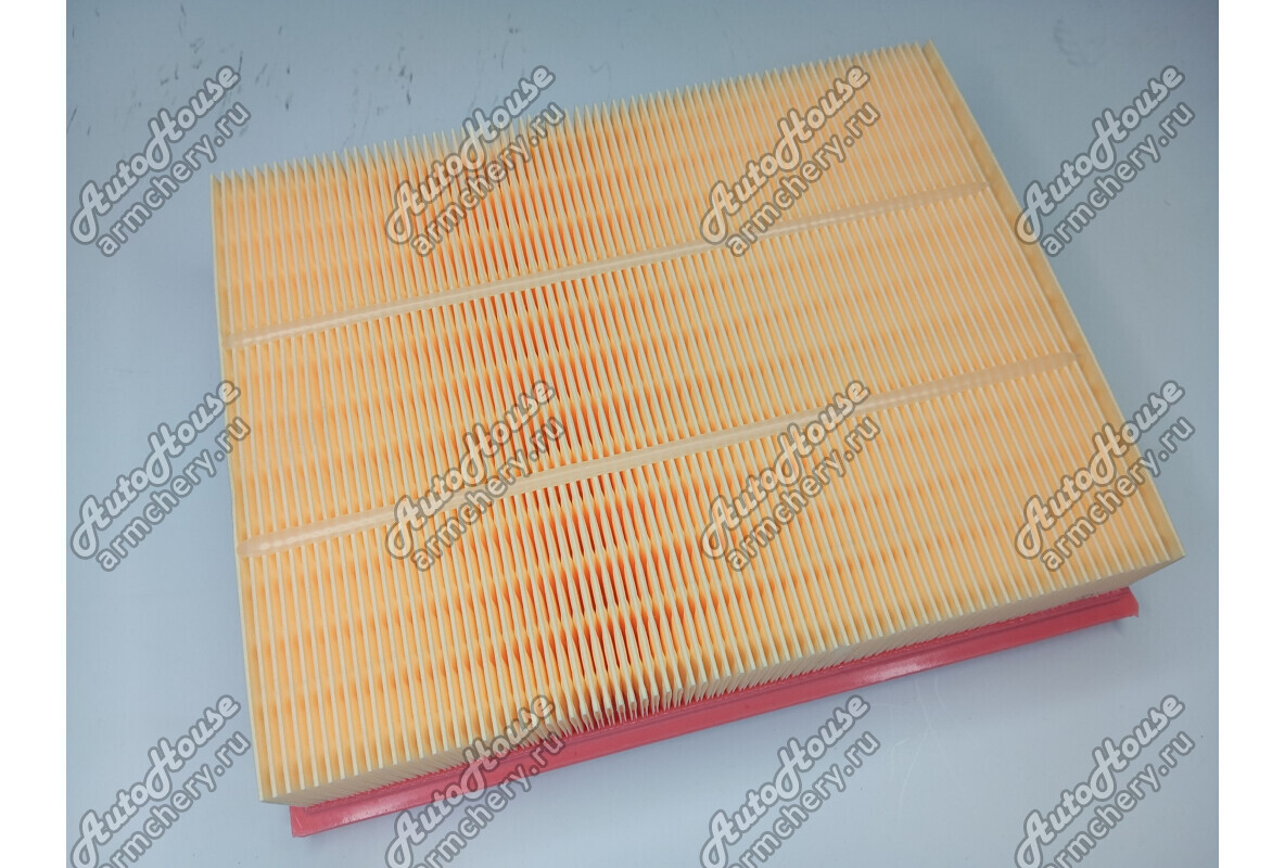 Фильтр воздушный ZEKKERT Haval H6 [1.5 16V 6MT внедорожник 4X2 бензин]