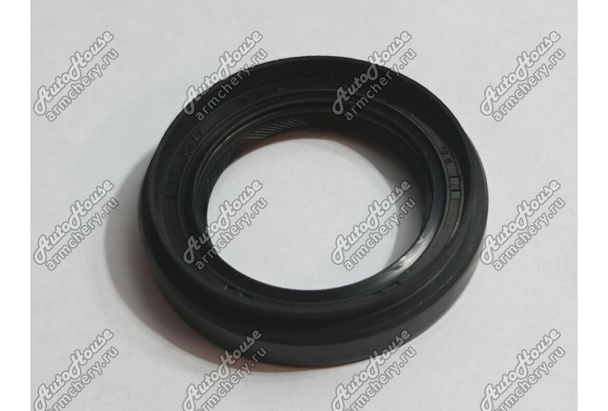 Сальник привода NOK Chery Fora [2.0 16V 5MT седан]