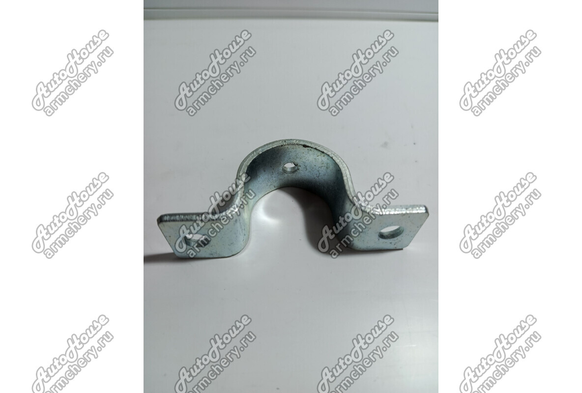 Хомут Chery Fora [2.0 16V 5MT седан]