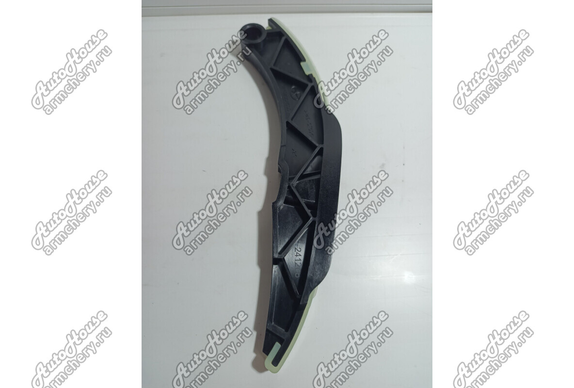 Успокоитель цепи ГРМ JAC J7 [1.6 16V CVT лифтбэк Turbo]