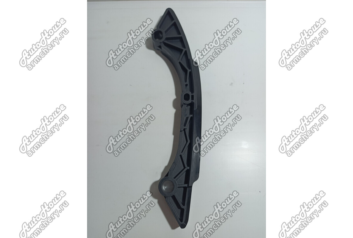 Успокоитель цепи ГРМ JAC J7 [1.6 16V CVT лифтбэк Turbo]