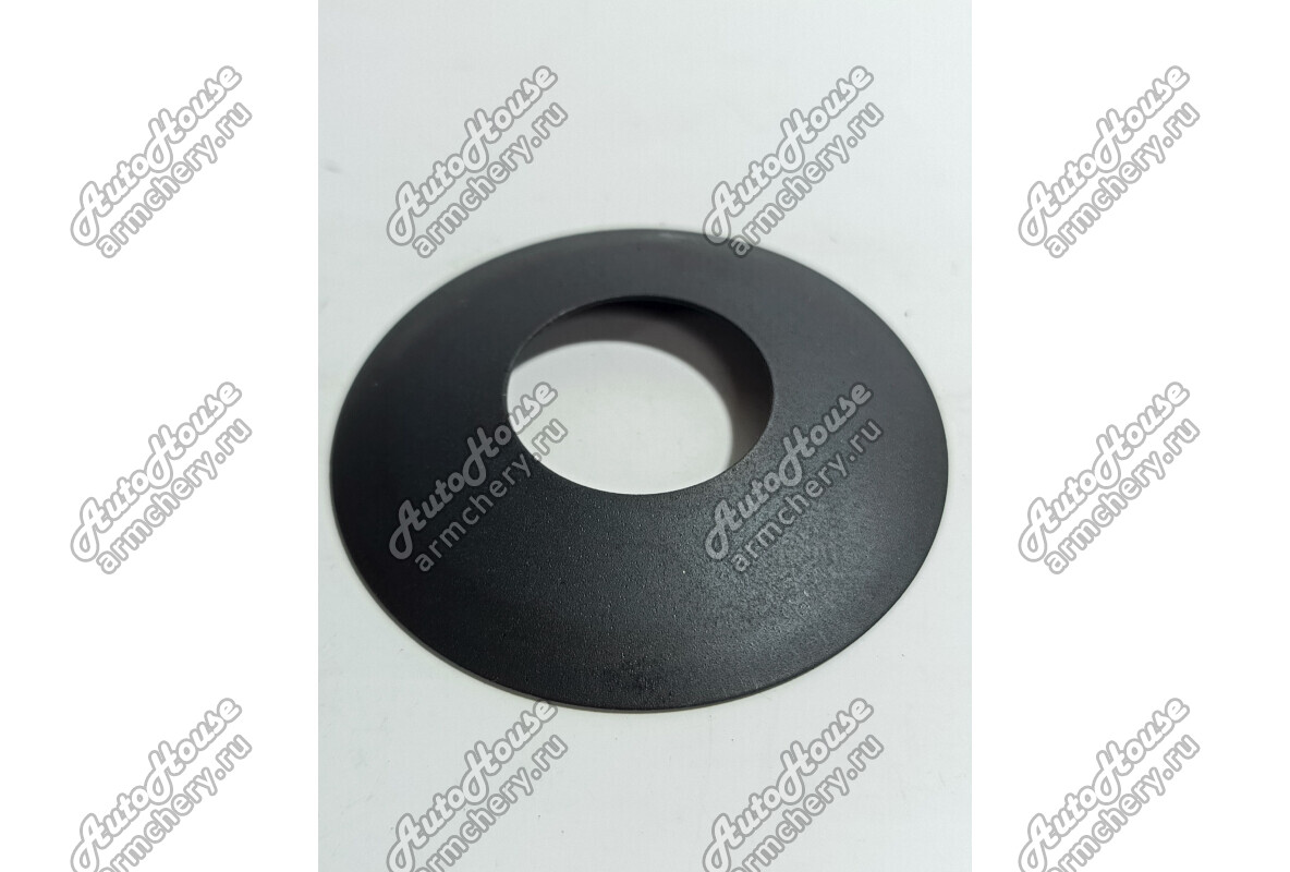 Шайба сателитов Faw V5 [1.5 16V 5MT седан]