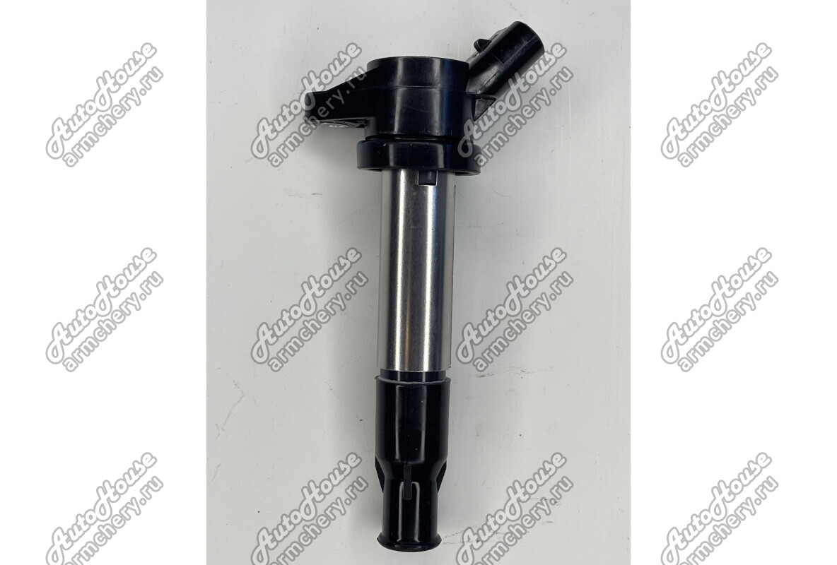 Катушка зажигания KIMIKO Geely Emgrand X7 [2.0 16V 6AT внедорожник]