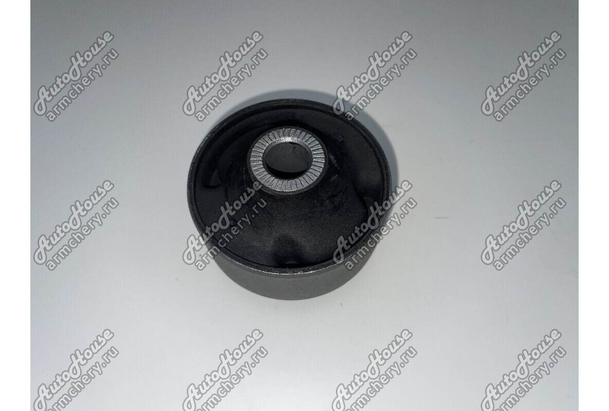 Сайлентблок рычага переднего большой CHERY Exeed TXL [2.0 16V 7AMT внедорожник Turbo]