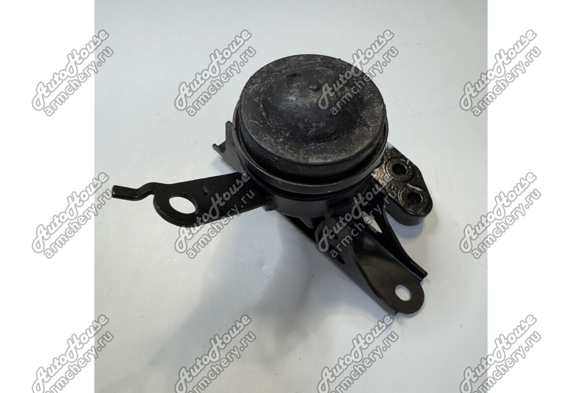 Опора двигателя правая Lifan Celliya [1.5 16V 5MT седан]