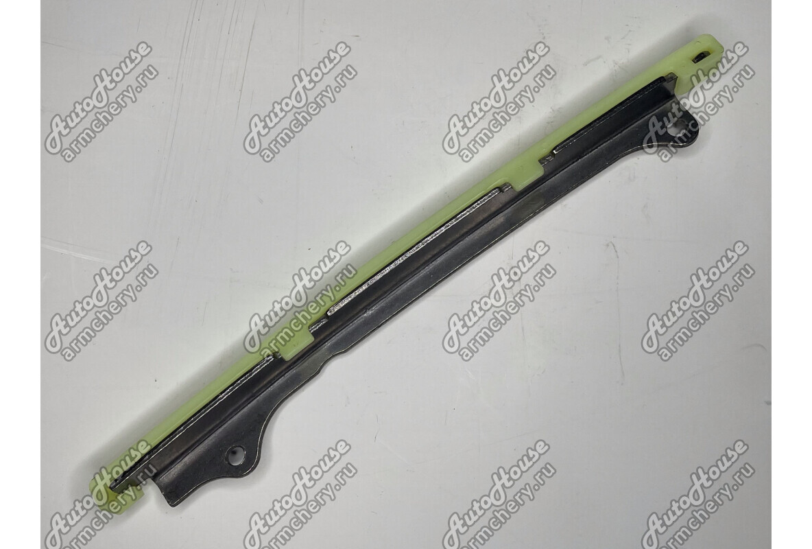 Успокоитель цепи ГРМ BYD F3R [1.5 16V 5AMT хетчбэк]