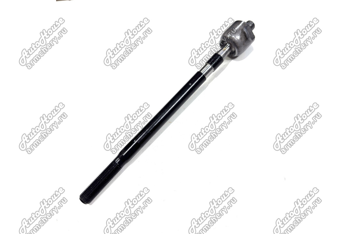 Тяга рулевая Lifan Myway [1.8 16V 5MT внедорожник]