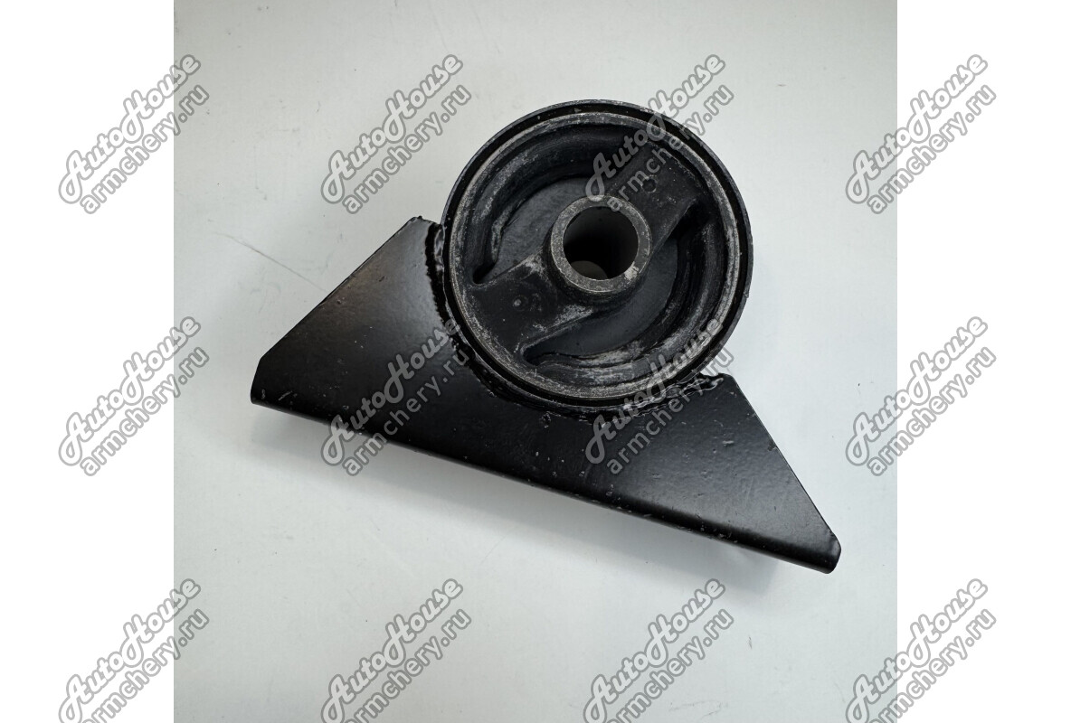 Опора двигателя передняя Chery Cross Eastar [2.0 16V 5MT хетчбэк]
