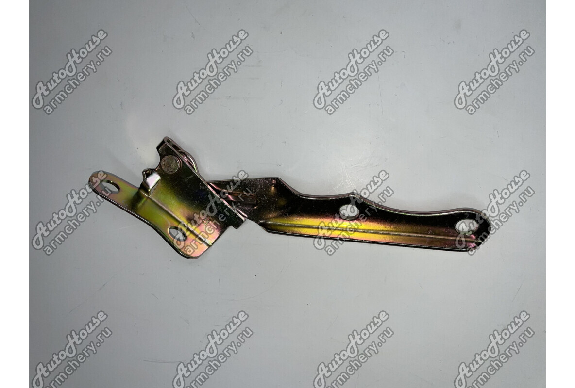 Петля капота правая Great Wall Deer [2.2 8V 5MT пикап 4X2]