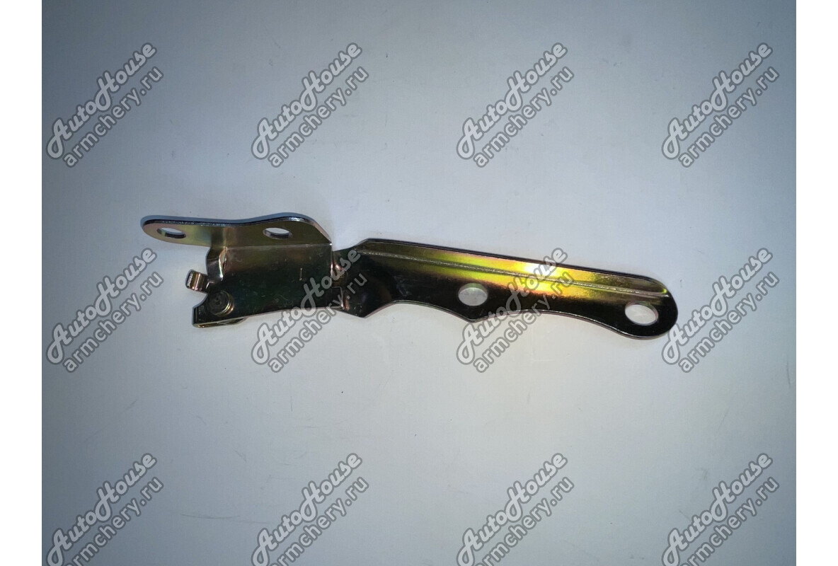 Петля капота левая Great Wall Deer [2.2 8V 5MT пикап 4X2]