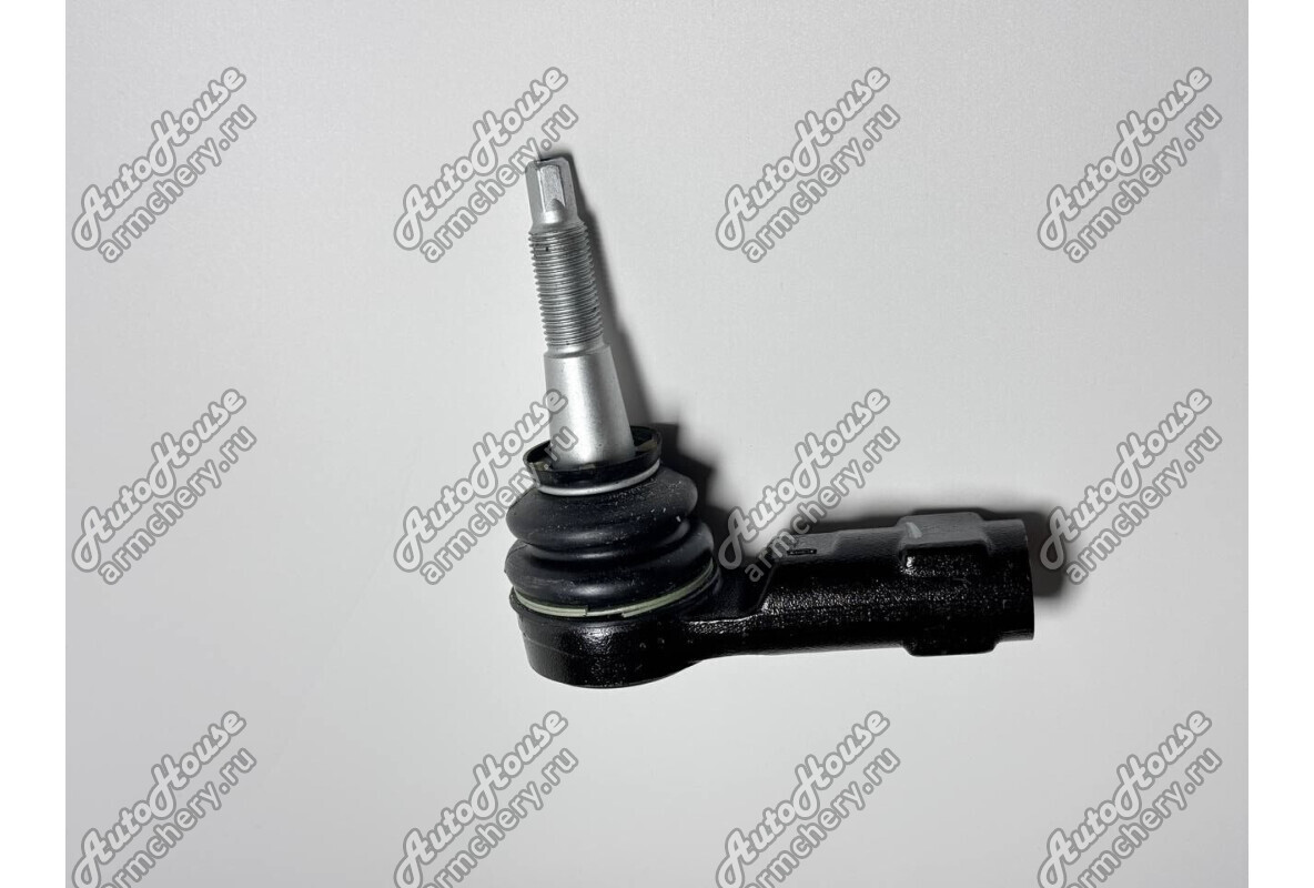 Наконечник левый GAC GS8 (2023+) [2.0 16V 8AT внедорожник Turbo]