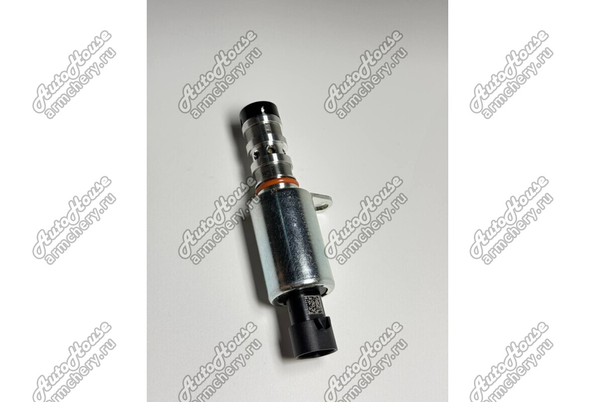 Клапан регулировки давления масла VVT GAC GS8 (2016-2023) [2.0 16V 6AT внедорожник 4X2 Turbo]