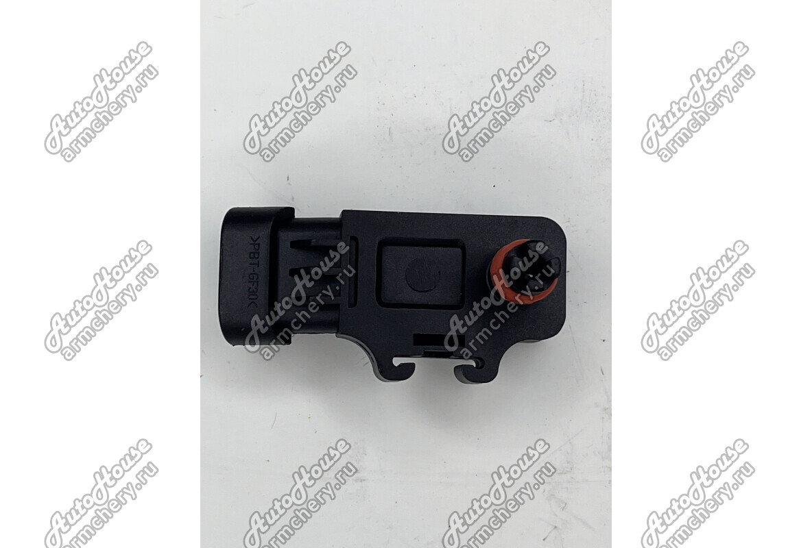 Датчик давления воздуха (Euro3) Great Wall Deer [2.2 8V 5MT пикап 4X2]