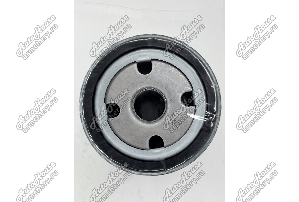 Фильтр масляный AM POINT Chery Amulet [1.5 16V 5MT лифтбэк]