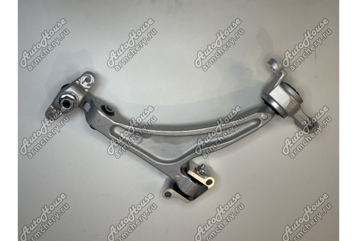 Рычаг передний левый Lixiang L7 [1.5 16V 4AT внедорожник 4X4 гибрид Turbo]