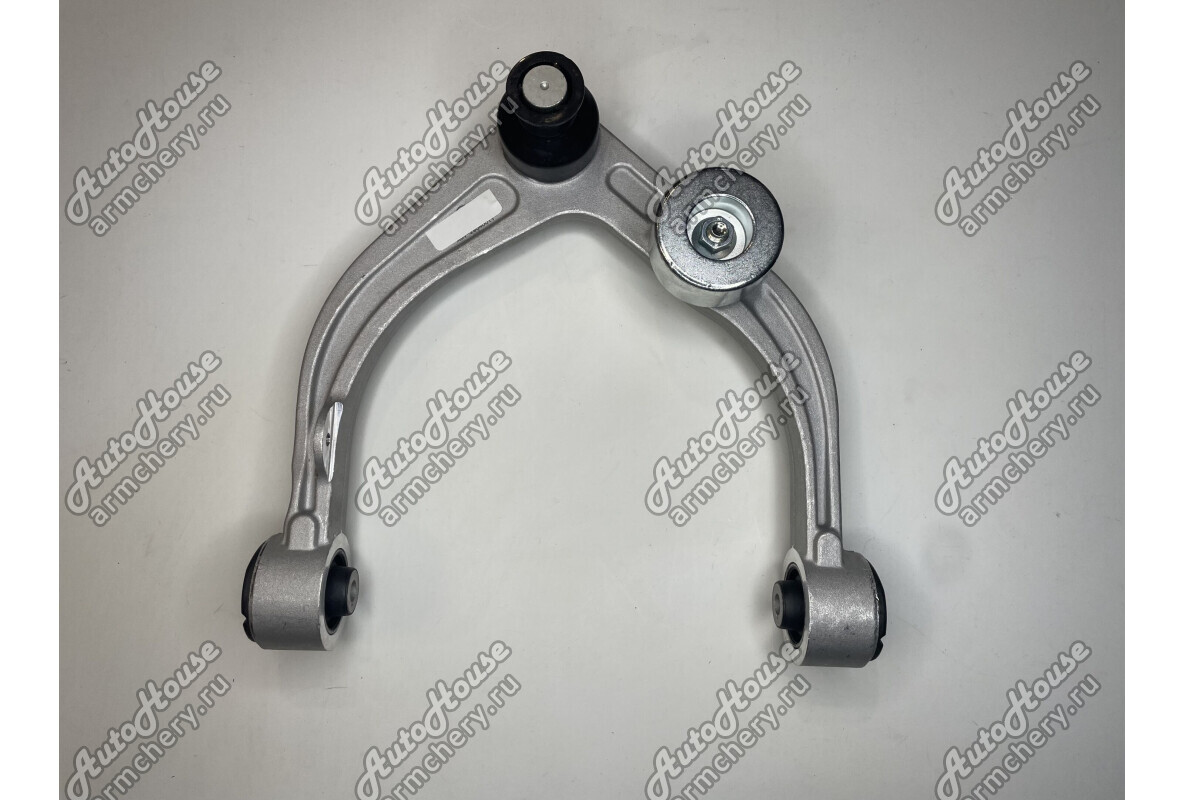Рычаг передний левый верхний Lixiang L7 [1.5 16V 4AT внедорожник 4X4 гибрид Turbo]