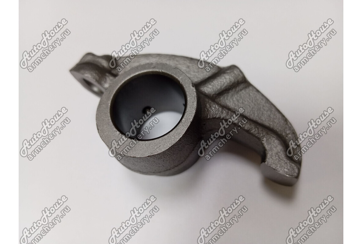 Коромысло клапана №2 Great Wall Safe [2.2 8V 5MT внедорожник 4X2]