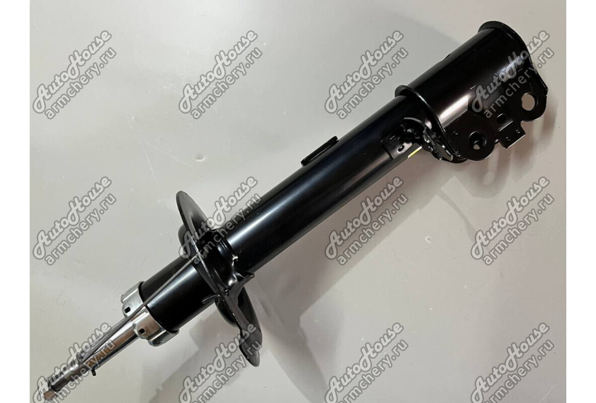 Амортизатор передний левый Chery Tiggo 7 Pro [1.5 16V CVT внедорожник]