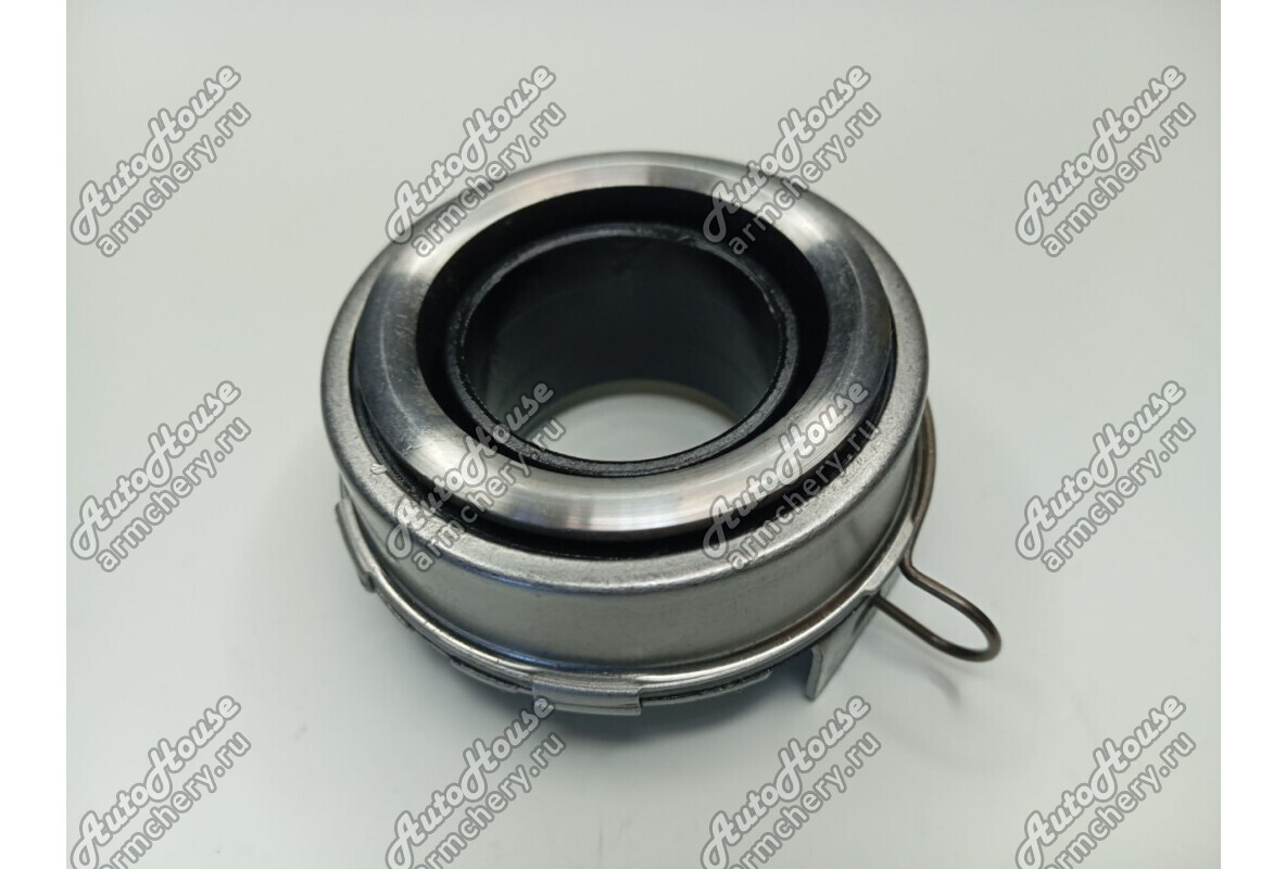 Подшипник выжимной BYD F3 [1.6 16V 5MT седан]