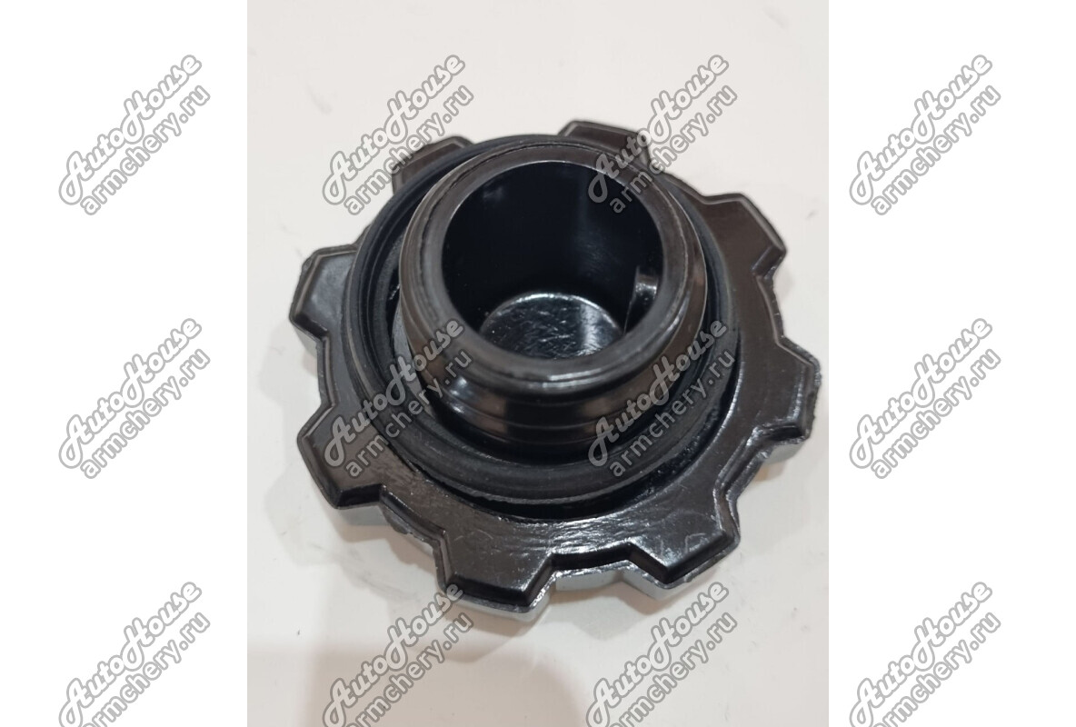 Крышка маслозаливной горловины Great Wall Wingle 3 [2.2 8V 5MT пикап 4X2 бензин]