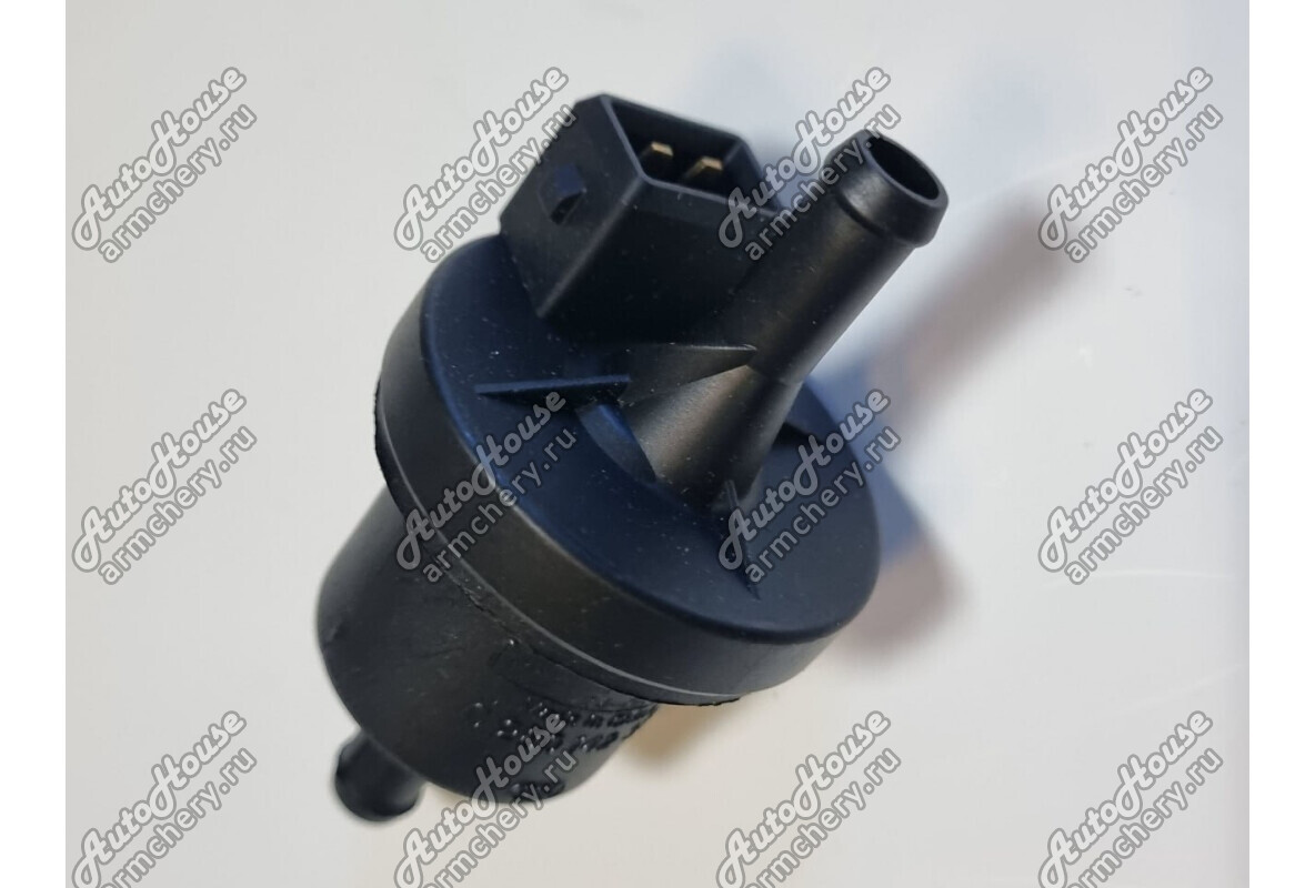 Клапан адсорбера Great Wall Wingle 3 [2.2 8V 5MT пикап 4X4 бензин]