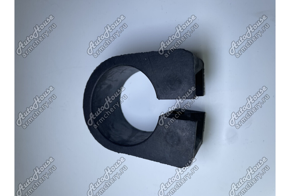 Втулка рулевой рейки Geely Emgrand EC7 [1.8 16V CVT седан]