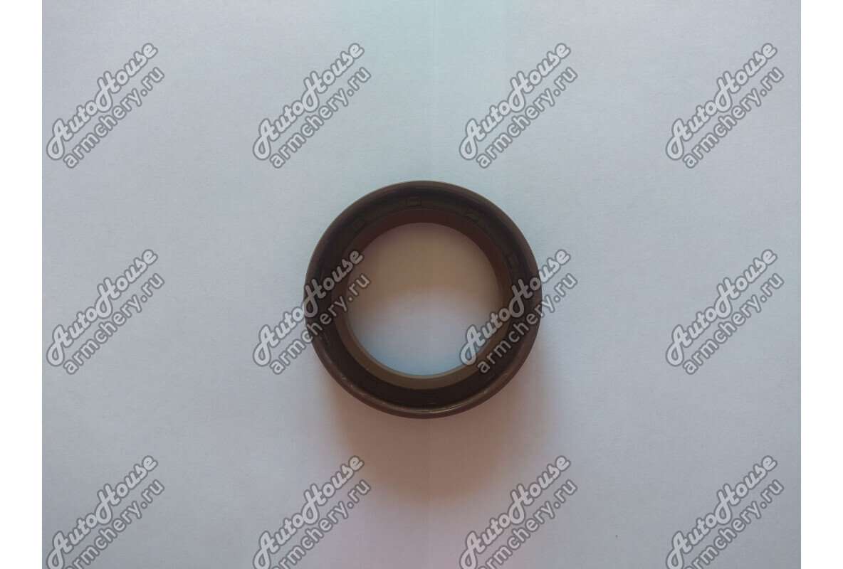 Сальник привода правого Faw Vita [1.3 16V 5MT хетчбэк]