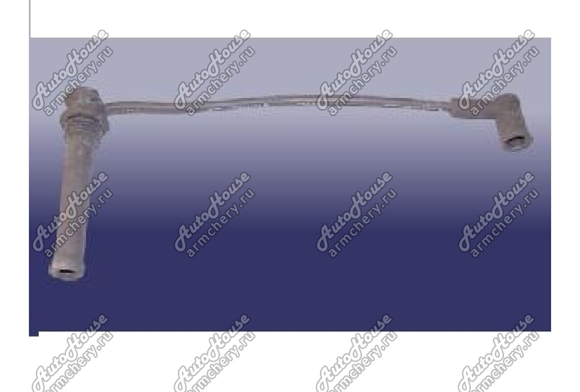 Провод в/в № 2 CHERY Vortex Estina [1.6 16V 5MT седан]