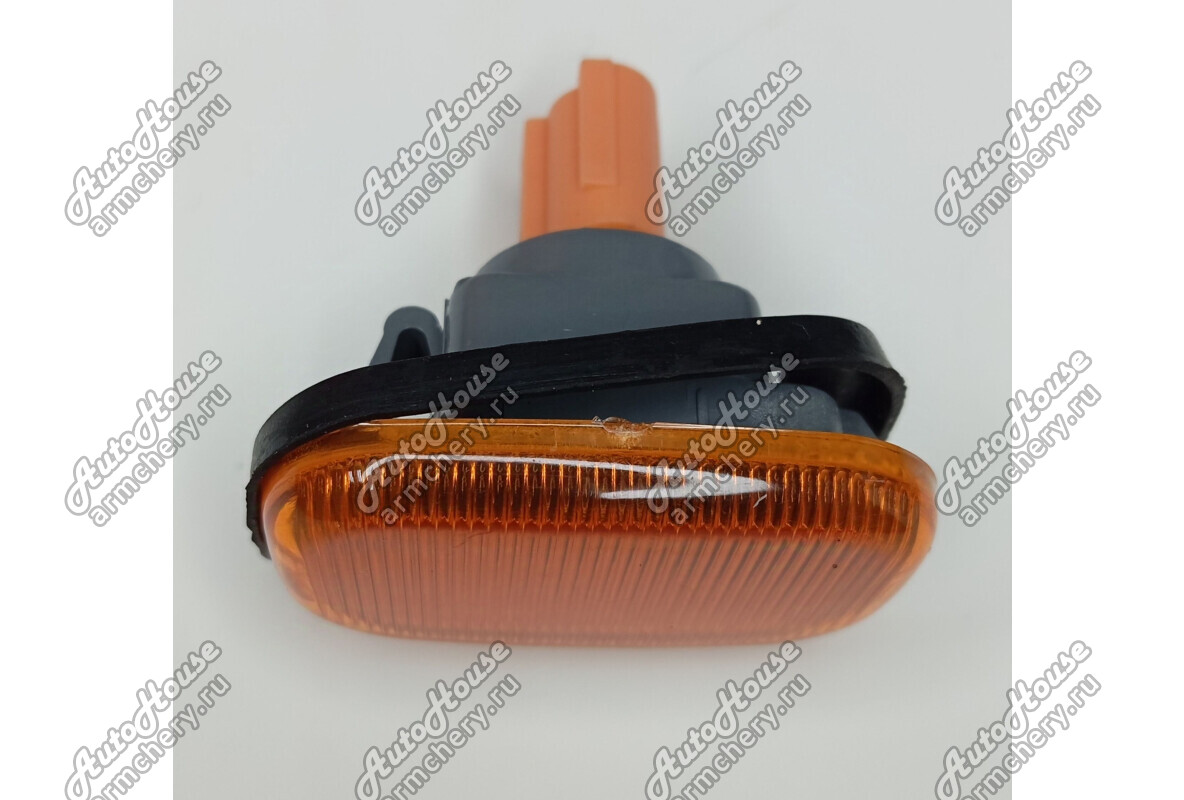 Повторитель поворота Chery Tiggo [1.6 16V 5MT внедорожник 4X2]