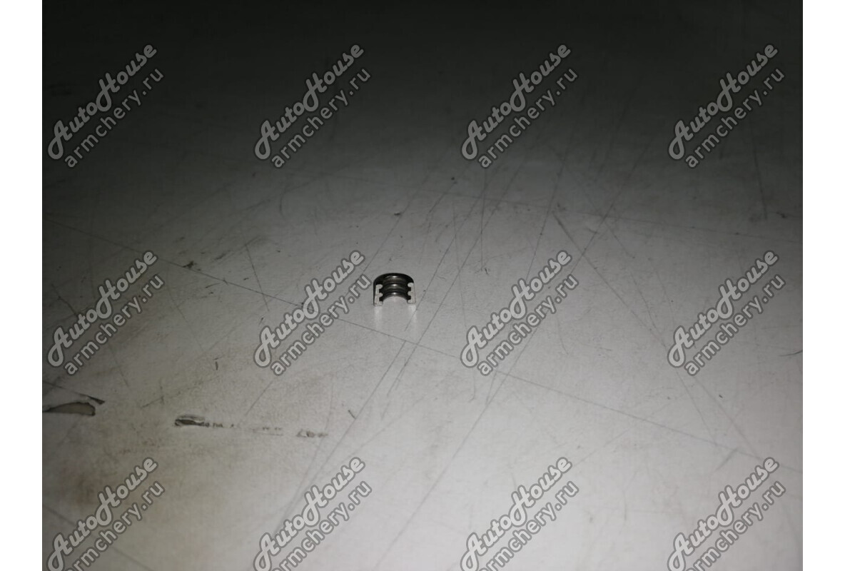 Сухарь клапана CHERY Vortex Estina [1.6 16V 5MT седан]