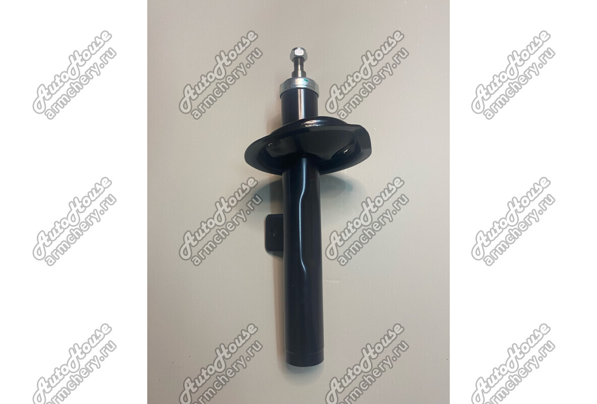 Амортизатор передний правый STELLOX Lifan Breez [1.3 16V 5MT хетчбэк]