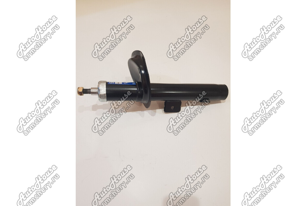 Амортизатор передний левый STELLOX Lifan Breez [1.3 16V 5MT хетчбэк]