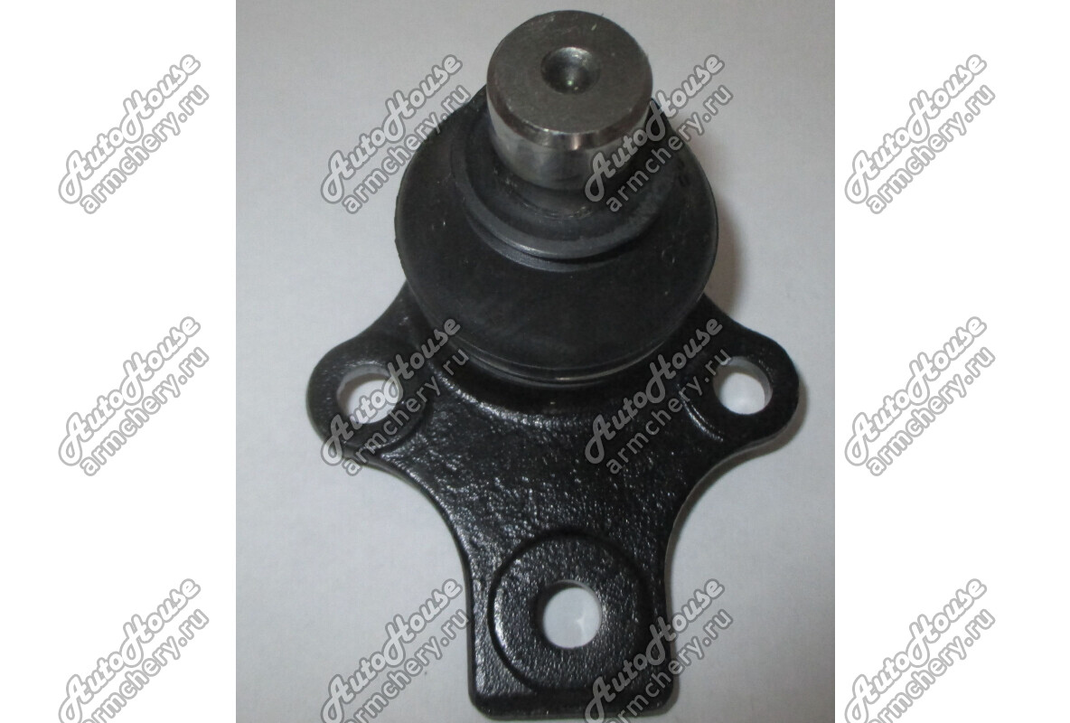 Опора шаровая DLZ Chery Amulet [1.5 16V 5MT лифтбэк]