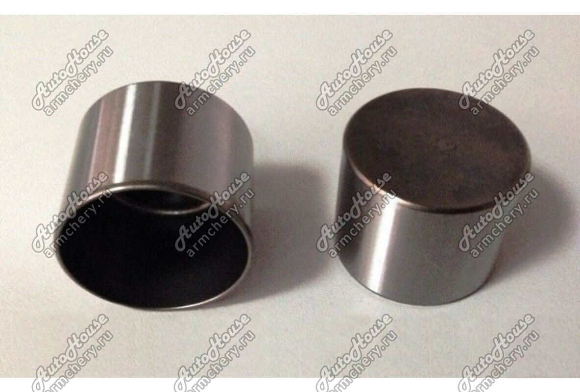 Стакан регулировочный (5.24) Geely MK Cross [1.5 16V 5MT хетчбэк]