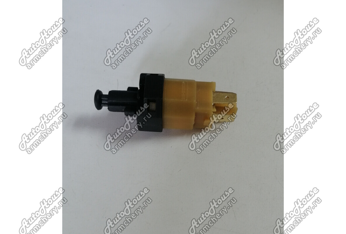 Датчик стоп-сигнала Chery Tiggo [2.0 16V 4AT внедорожник 4X4]