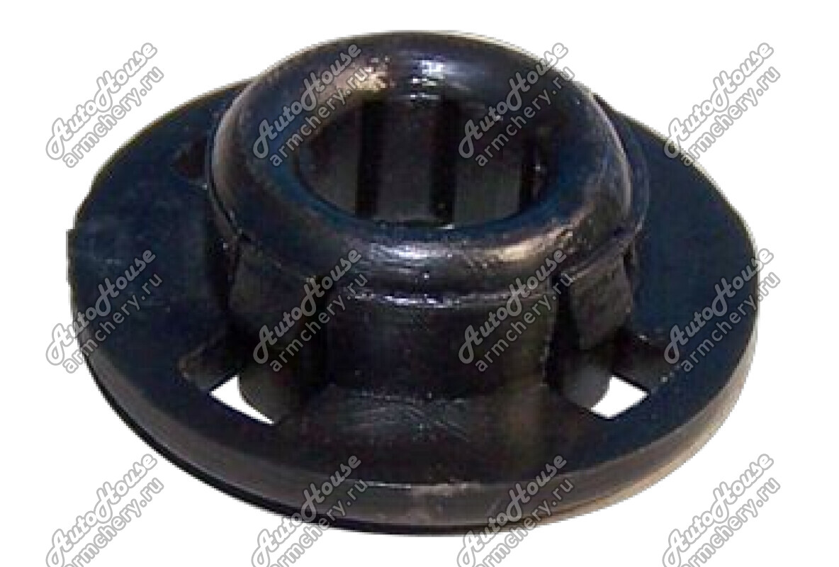 Фиксатор стойки капота CHERY Vortex Estina [1.6 16V 5MT седан]