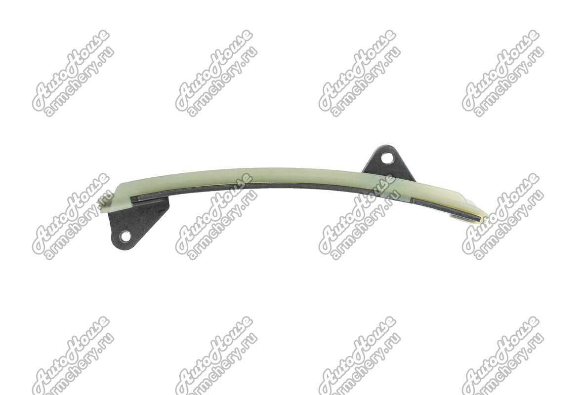 Успокоитель цепи LIFAN Geely Emgrand EC7 [1.5 16V 5MT хетчбэк]