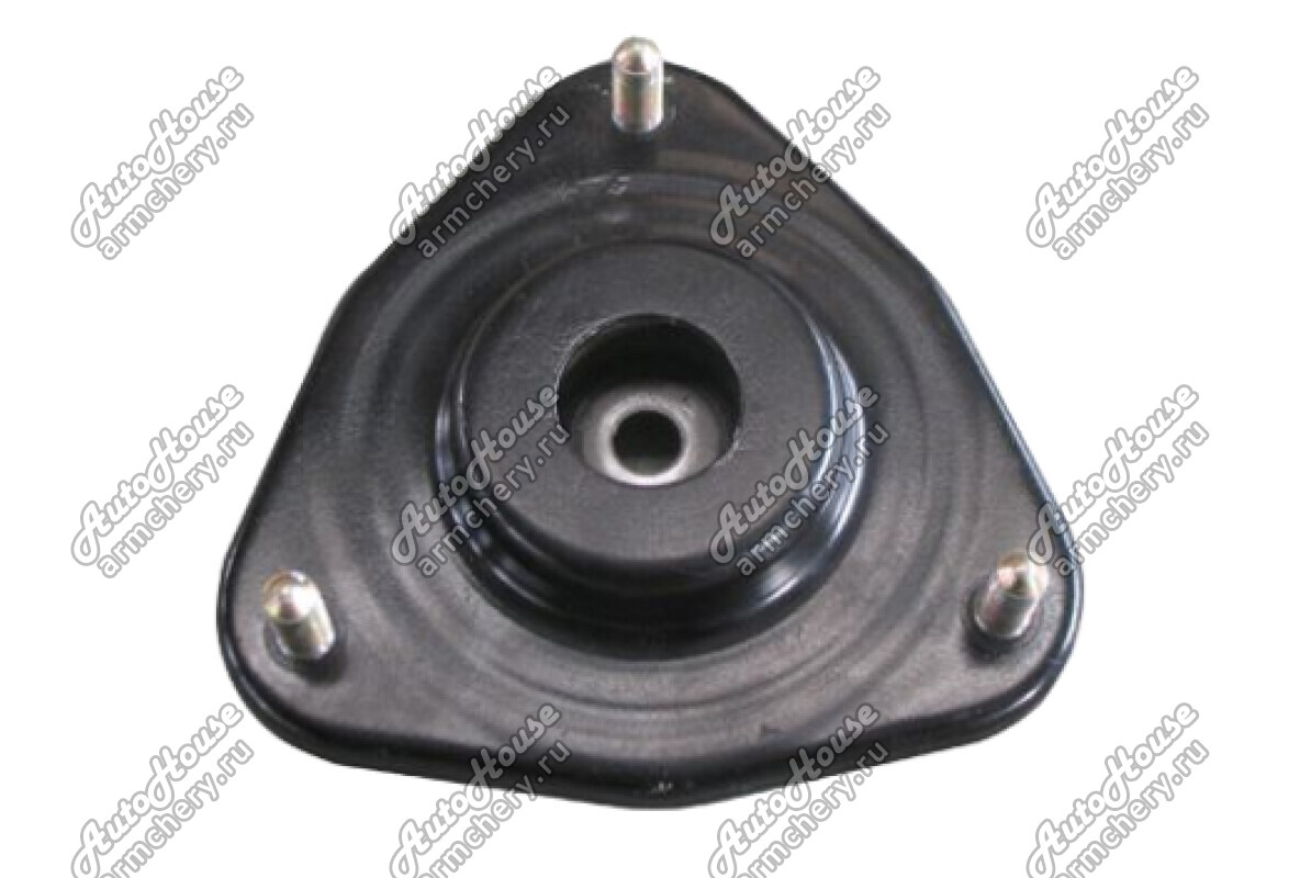 Опора амортизатора переднего RBI Vortex Estina [1.6 16V 5MT седан]