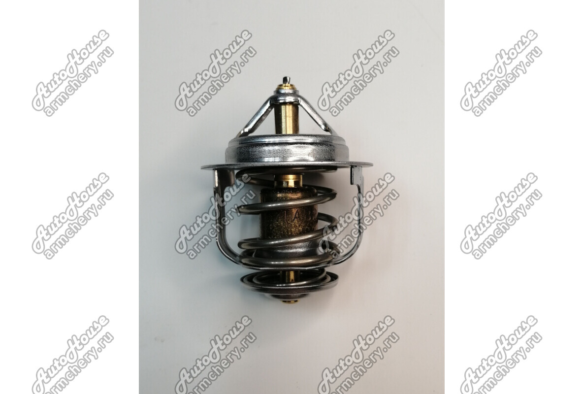 Термостат 88°C TAMA Geely MK [1.5 16V 5MT седан]