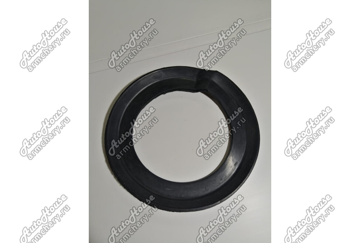 Проставка пружины передней нижняя CHERY Vortex Estina [1.6 16V 5MT седан]