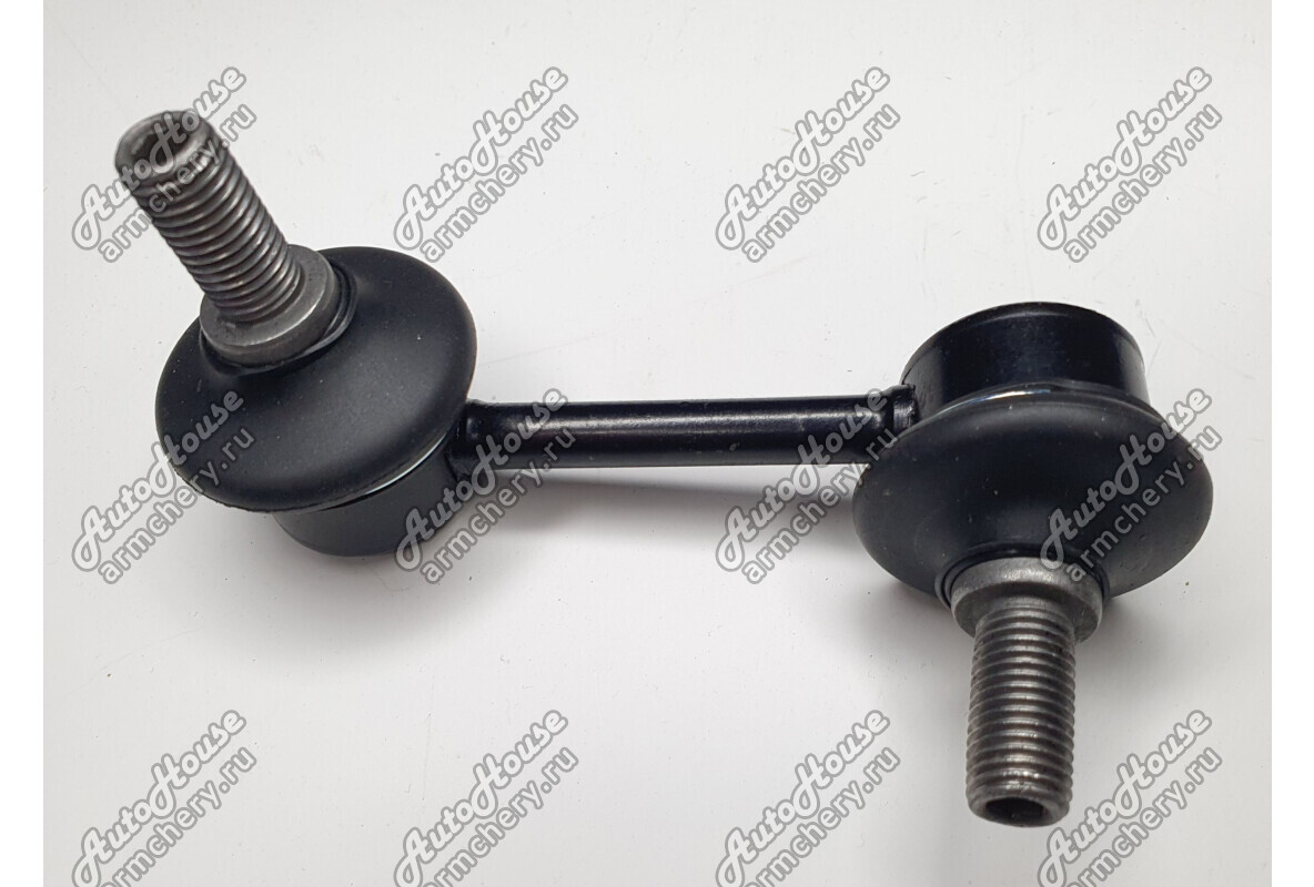 Стойка стабилизатора переднего правая Chery Cross Eastar [2.0 16V 5MT хетчбэк]